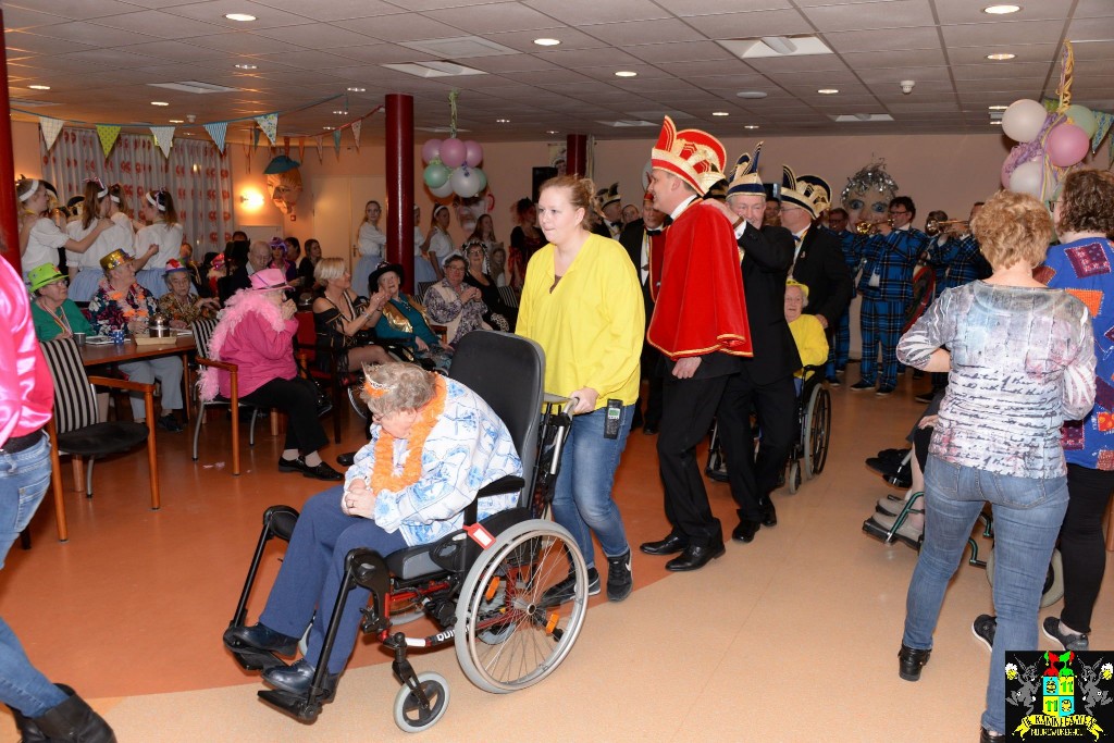 ../Images/Carnaval in de Munnekeweij 079.jpg